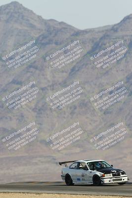 media/Mar-29-2025-Pro Autosports (Sat) [[89b1c017ad]]/5-Blue-White Group/Session 1 Turn 10/
